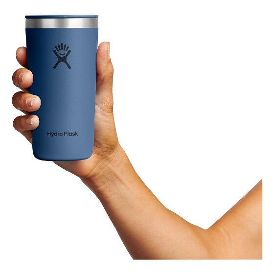 Hydro Flask Tumblers All Around Bottiglia per bere 350 ml