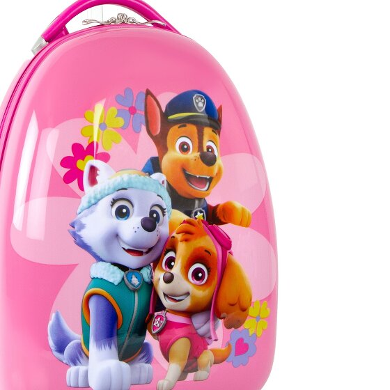 Heys Kids 2 ruote Carrello per bambini 46 cm