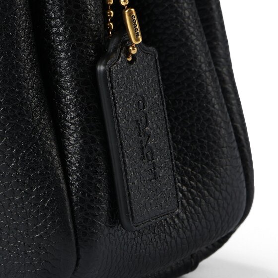 Coach Lana Borsetta Pelle 23.5 cm