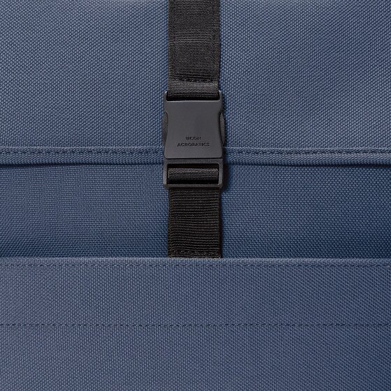 Ucon Acrobatics Original Kato Mini Zaino da giorno 41 cm Scomparto per laptop