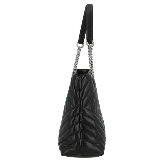 Armani Exchange Victoria Borsa shopper 35 cm