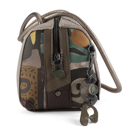 Anekke Amphora Borsa a tracolla 22 cm