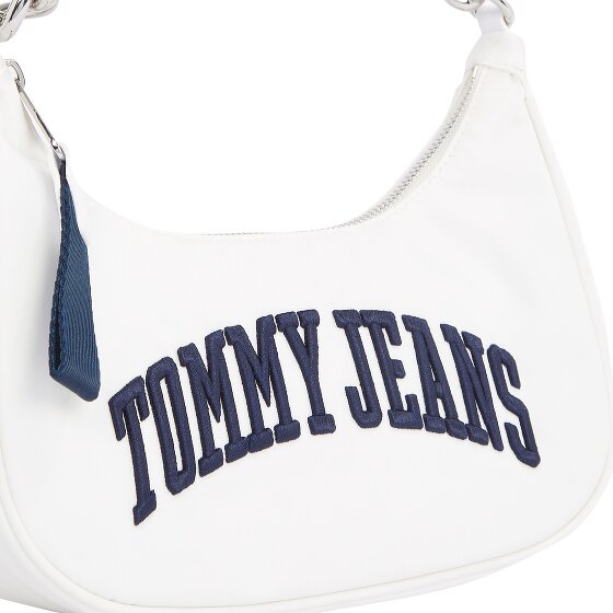 Tommy Hilfiger Jeans TJW Iconic Borsa a tracolla 26.5 cm