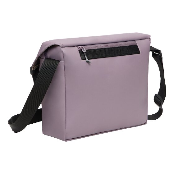 Vaude Mineo 9 Messaggero 30 cm