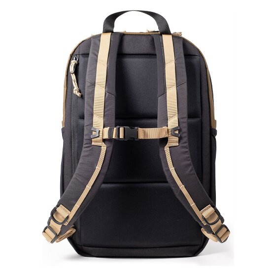 Topo Designs Commuter Zaino da giorno 49.5 cm Vano porta PC