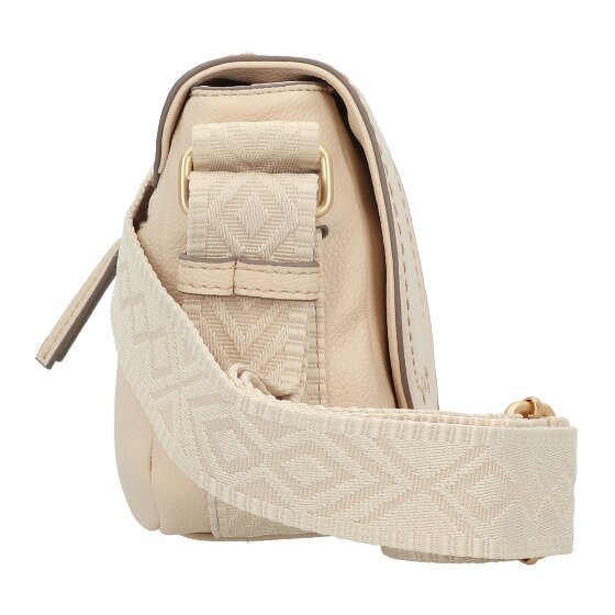 Gabor Aileen Tracolla 27.5 cm