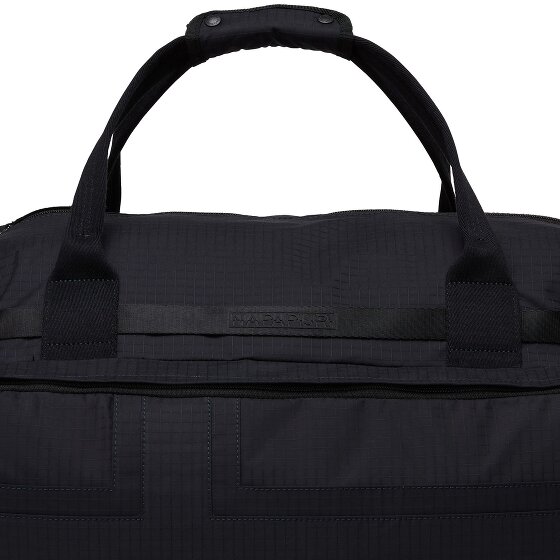 Napapijri H-Nadir Borsa da viaggio Weekender 75 cm