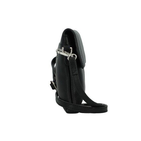 Jost Vika Borsa a tracolla Pelle 28 cm Jost Vika Borsa a tracolla Pelle 28 cm