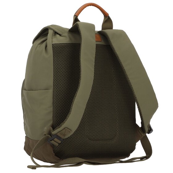 camel active City Zaino da città 34 cm