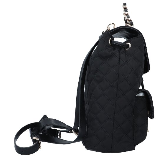 Guess Giully II Zaino da città 29 cm