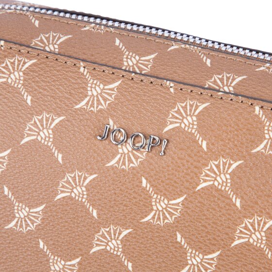 Joop! Cortina 1.0 Cloe borsa a tracolla 20,5 cm