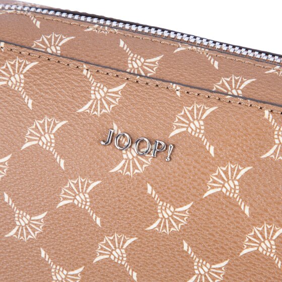 Joop! Cortina 1.0 Cloe borsa a tracolla 20,5 cm