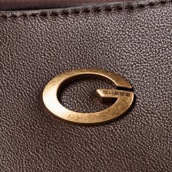 Guess Allegra Borsa a spalla 54 cm