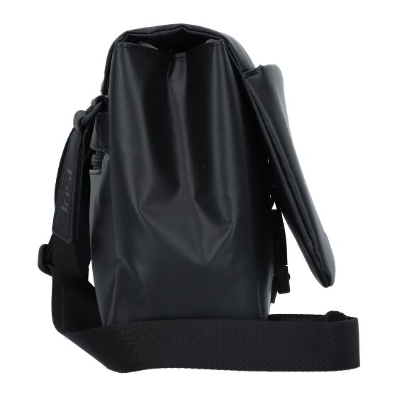 Jost Tolja Tracolla 25 cm