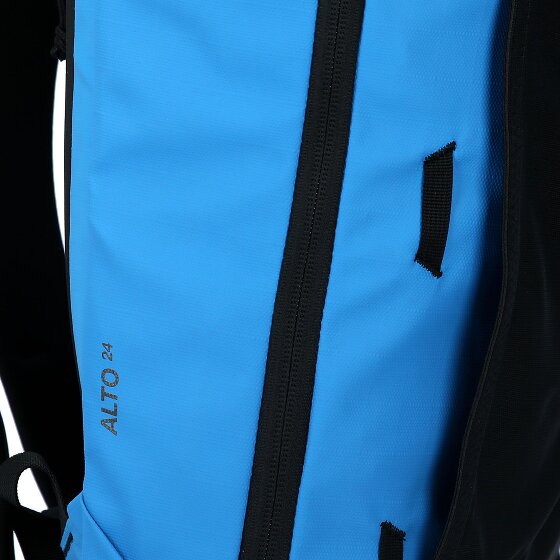 Mammut Alto 24 24 Zaino da giorno 48 cm Scomparto per laptop