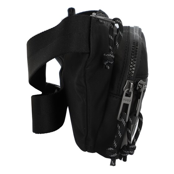 Hugo Nosh Marsupio 32 cm