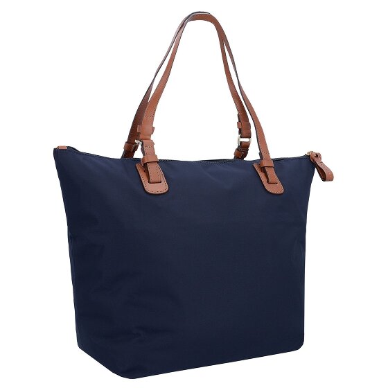 Bric's X-Bag Borsa shopper 25 cm