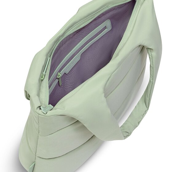 Kapten & Son Skara Cloud Borsa shopper 35 cm Scomparto per laptop