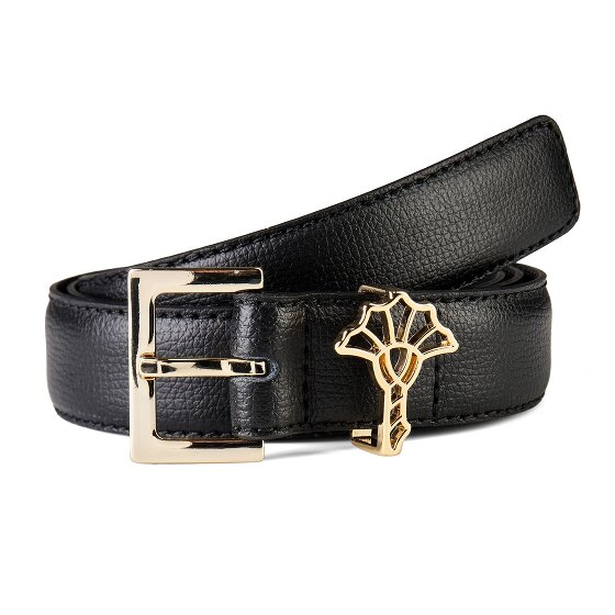 Joop! Cintura Vera Pelle