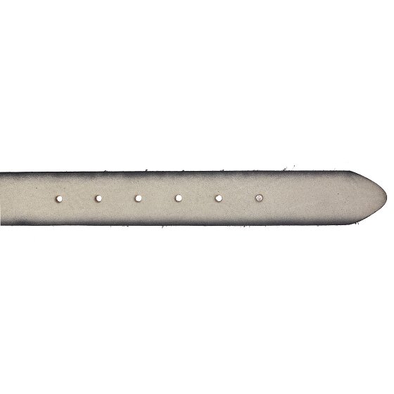 Vanzetti Cintura Pelle