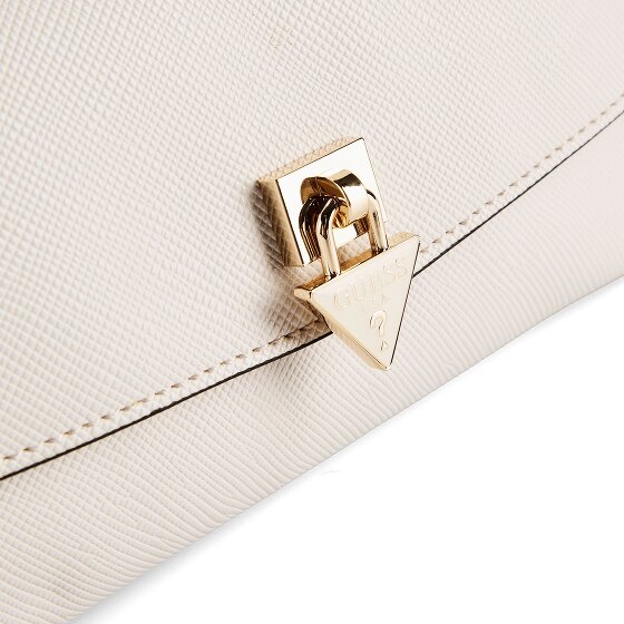 Guess Patsie Borsetta 25 cm