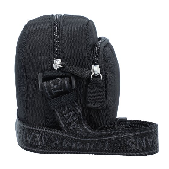 Tommy Hilfiger Jeans Tjw Ess Daily Borsa a tracolla 19 cm