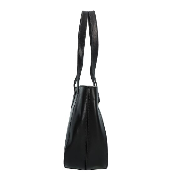 The Bridge Borsa Bettina in pelle 30 cm