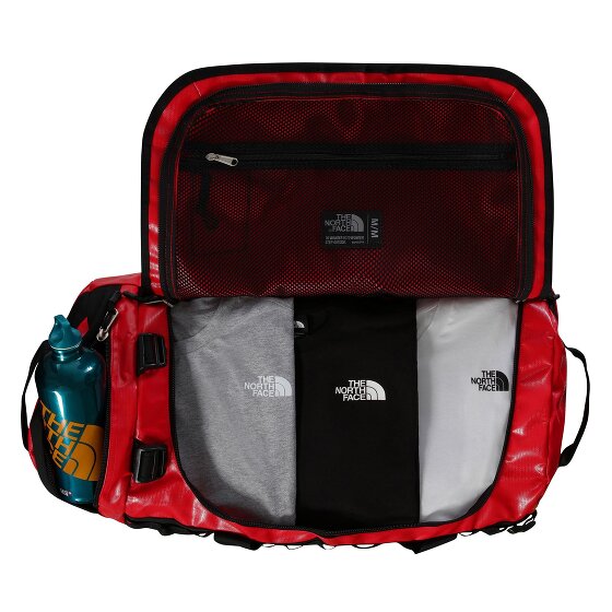 The North Face Base Camp M Holdall 65 cm