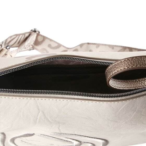 Anekke Gaia Borsetta 30 cm