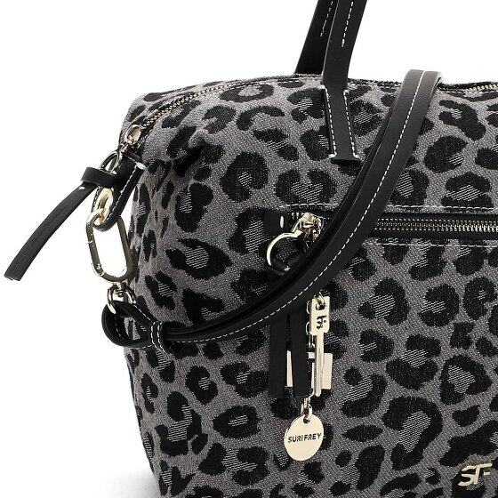 Suri Frey SFY Tammy Borsa a tracolla 42 cm