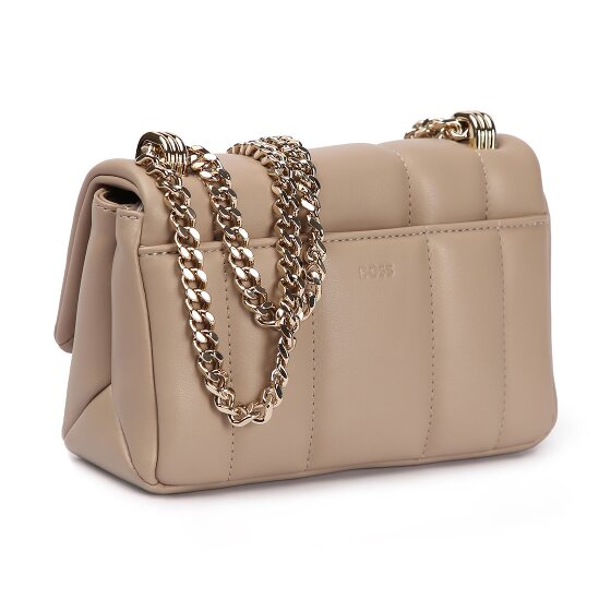Boss B-Icon Mini Borsa Borsa a tracolla 18 cm