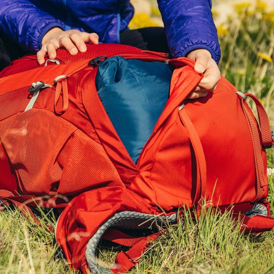 Gregory Amber 44 Zaino da trekking 64 cm