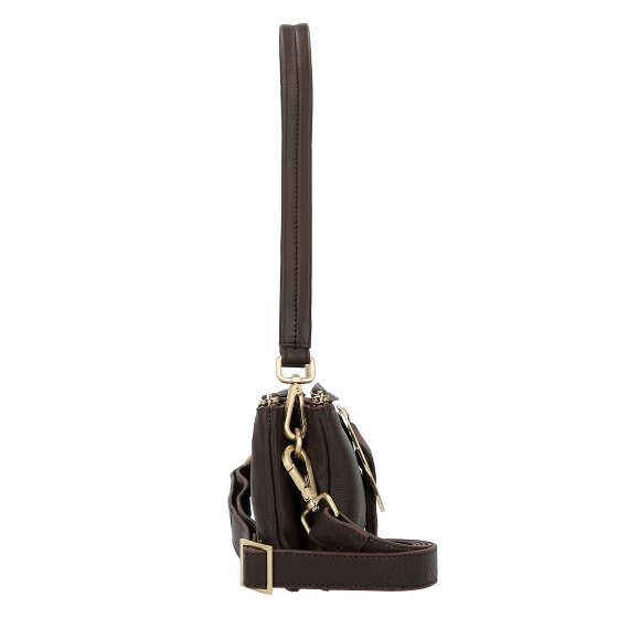 Harbour 2nd Flavia Borsa a tracolla Pelle 22 cm