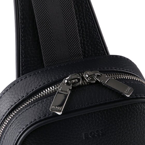 Boss Nuova borsa Crosstown 30 cm