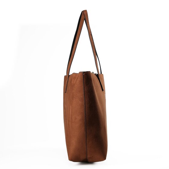 Replay Borsa shopper 35 cm