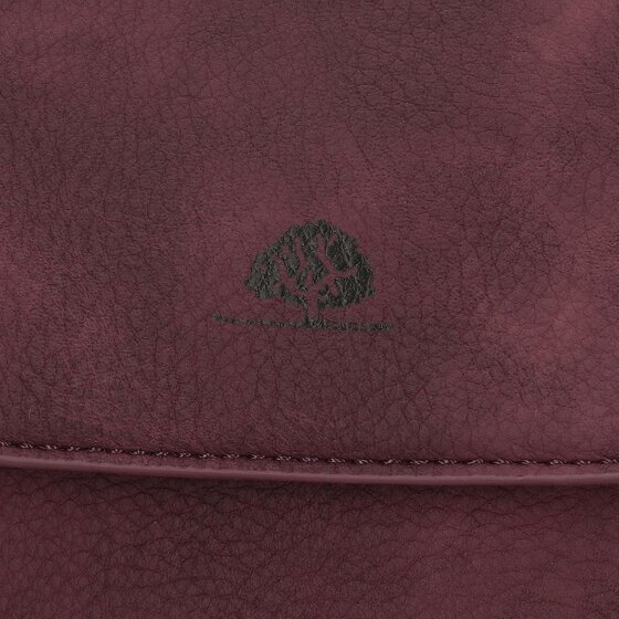 Greenburry Mad'l Dasch Zaino da città 29 cm