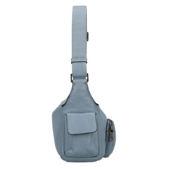 Liebeskind Lila Borsa a tracolla Pelle 33 cm