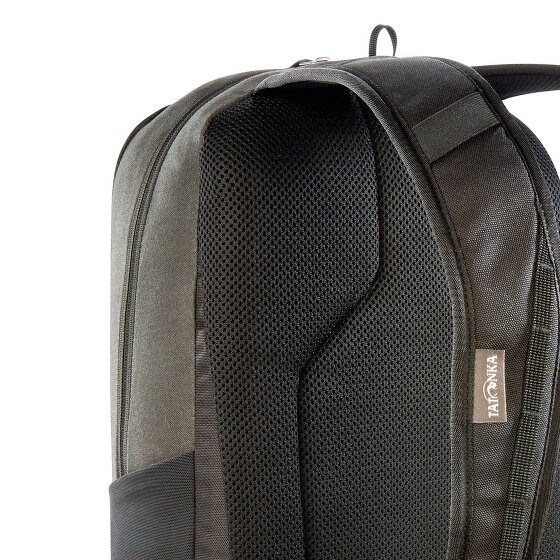 Tatonka City Pack Zaino da giorno 49 cm Scomparto per laptop
