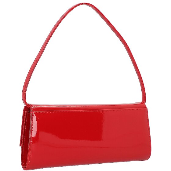 Picard Pochette Auguri in pelle 26 cm