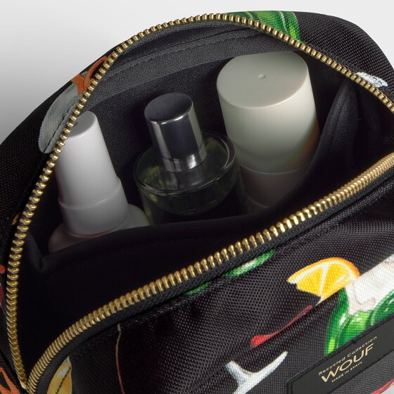 Wouf Borsa da toilette 21 cm