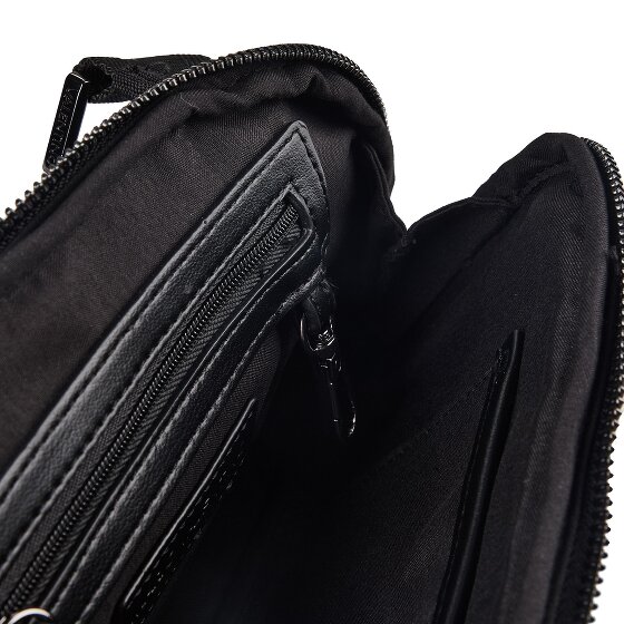 Valentino Spektra Borsa a tracolla 23 cm