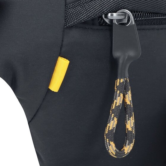 camel active Terra Marsupio 25 cm