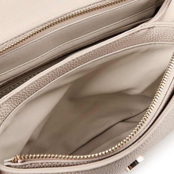 Valentino Polar Borsa a spalla 29 cm
