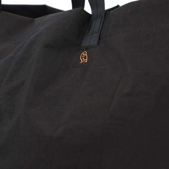 Bellroy Market Borsa shopper 47 cm