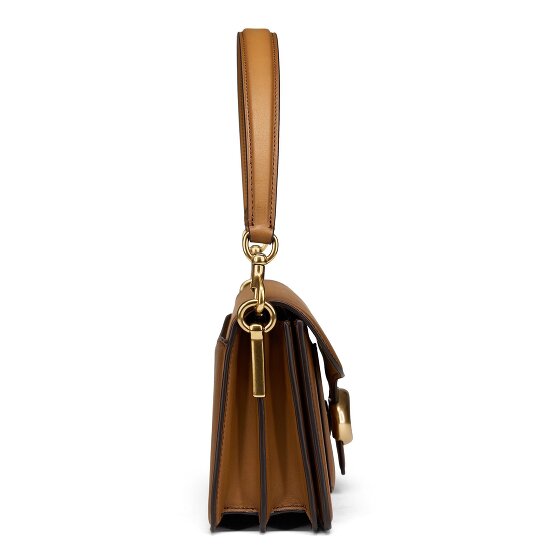 Coach Tabby Borsa a tracolla Pelle 26 cm Coach Tabby Borsa a tracolla Pelle 26 cm