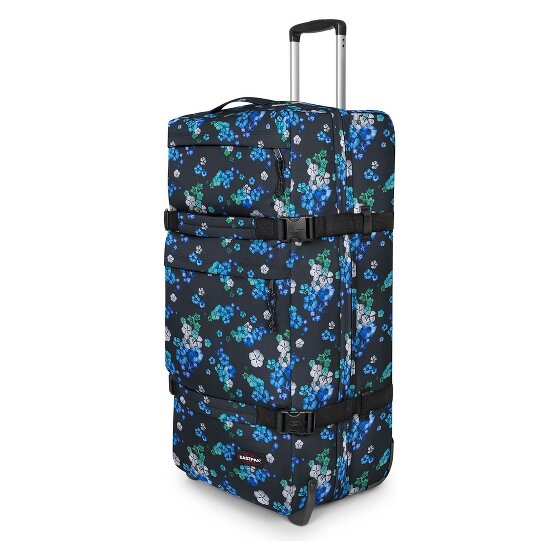 Eastpak Transit'R Plus 4 ruote Borsa da viaggio 68 cm