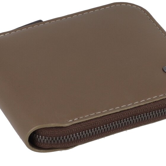 Bellroy Portafoglio Protezione RFID Pelle 12 cm
