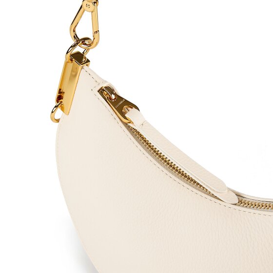 Coccinelle Sunup Borsa a tracolla Pelle 25.5 cm