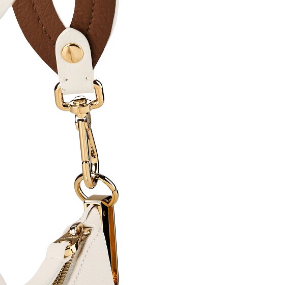 Coccinelle Sunup Borsa a tracolla Pelle 25.5 cm