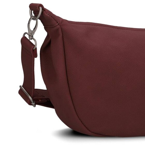 Zwei Mademoiselle.M Borsa a tracolla 34 cm